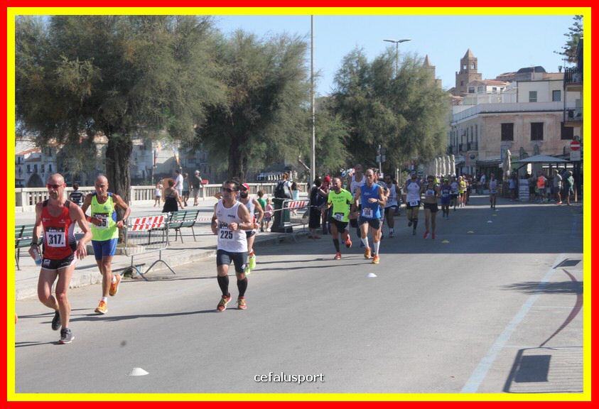 180916 MezzaMaratona 312_tn.JPG